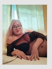 VIRGINIA MADURA GUAPíSIMA