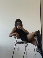 BDSM PRIVADO · JUEGO DE PODER &AMP; SENSACIONES