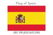 ..GALLEGA INDEPENDIENTE.NO CASA CITAS. DISCRECION