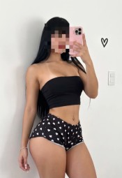TU PUTITA CACHONDA SEXO A TOPE