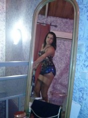 VALENTINA FIESTERA 24HORAS