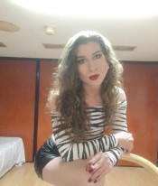 DOMINACIÓN LIGHT , FEMINIZACIÓN , HUMILLACION
