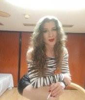 BUSCO PUTITA PARA FOLLAR MORBO SEXO LECHE FIESTA