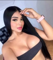 APASIONADA DIOSA DEL SEXO NOVEDAD SCORT VIP!!
