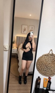 JOVENCITA