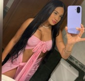 IVONNE CAñERA, FRANCéS ENSALIVADO, TRIOS, FIESTA Y MUCHO MáS