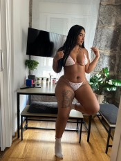MULATA CARIñOSA VICIOSA 🩷