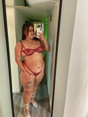 NENA COLOMBIANA SÚPER GUARRA FIESTERA