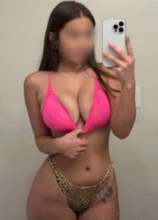 JOVENCITA GUAPISIMA TETONA ARANDA DEL DUERO