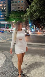 NATALI DULCE TENTACIóN Y COMPAñíA INOLVIDABLE
