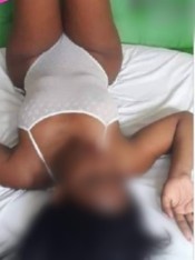 QUIERES RELAJARTE CON UN MASAJE RELAJANTE?