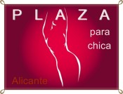 QUIERES GANAR 300€ AL DIA | PLAZA LIBRE