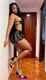 MULATA CACHONDA CON CHOCHO BIEN MOJADITO*PACK DE H