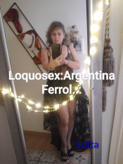 MILFS TRÍO SÓLO DE DIA FOTOS REALES