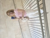 MEXICANA TRATO DE NOVIOS EN MI APARTAMENTO PRIVADO