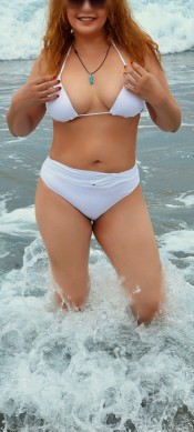 GINA MUJERON INOLVIDABLE!! VEN A GOZAR CONMIGO