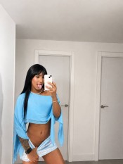 COLOMBIANA DE SANGRE CALIENTE, NOVEDAD!!!