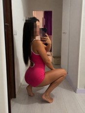 MUCHO SEXO Y FRANCÉS AL NATURAL