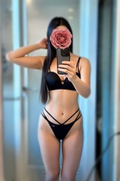 RECIEN LLEGADAS ESCORTS HERMOSAS SENSUALES