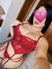 KIM JOVENCITA SENSUAL COMPLACIENTE Y FIESTERA DULCE Y FANTASIOSA