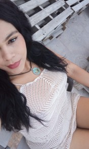 SE QUE VOLVERAS UNA Y OTRA VEZ...SOY UNA ADICCION.