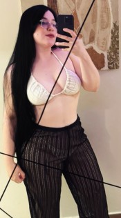 TE GARANTIZO UNA EXPERIENCIA CóMODA Y PLACENTERA