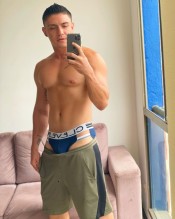 CAñERO LECHERO
