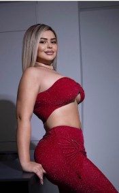 NOVEDAD LAGUNA