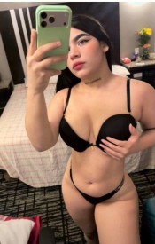 SOFIA INOLVIDABLE JOVENCITA! LAS MEJORES POSTURAS