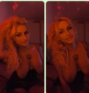 VICTORIA COñO Y CULO AL NATURAL FIESTA Y BDSM DISPONIBLE