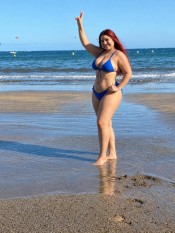 612406255 NATALIA    SENSUAL Y TRAVIESA EN SAN ISIDRO