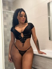 MORENA CALIENTE 20€
