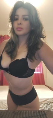 RUBIA CACHONDA MUY COMPLACIENTE FOTOS REALES