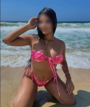 ESTUPENDA LATINA DE CURVAS PERFECTAS LLÁMAME Y QUEDAMOS