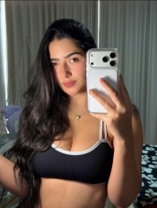 TE FOLLÓ BIEN RICO FRANCÉS HASTA EL FINAL