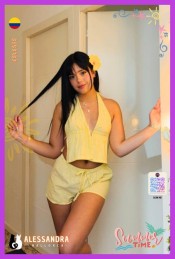 SEXY INDOOR &AMP; OUTDOOR ESCORT IN PALMA DE MALLORCA – 24/7 READY