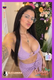 BIG TITS!!! AVAILABLE INDOOR &AMP; OUTDOOR – YOUNG ESCORT IN PALMA DE MALLORCA