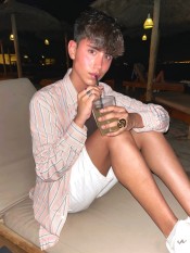 SCORT VIP