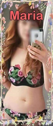 YUMI EN TORREVIEJA: DULZURA DE TAIWÁN TU OASIS PRIVADO