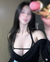 NUEVA HERMOSA GUAPíSIMA!! TE DOY MUCHAS BESITOS !!