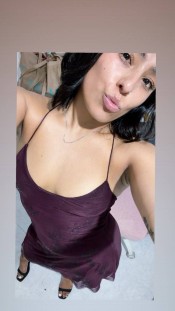 ESCORT DE LUJO