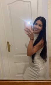 JOVENCITA FOTOS REALES SIN ENGAÑO PISO PRIVADO