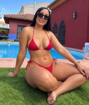 FIETERA  BUSCAS BUEN SEXO Y UNA BUENA MAMADA SOY TU CHICA