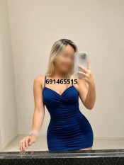 SALIDAS ESTOY 24H APARTAMENTO DISCRETO