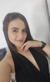 MIA ARDIENTE