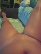 NOVEDAD