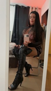 LA NOVEDAD FIESTERA Y DIVERTIDA!