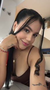 COMPLACERE TU CUERPO AL FULL SEXO RICO EN MALAGA