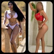 RICOS COÑITOS ESPERAN POR TI 24 HORAS DISPONIBLE