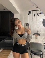 LATINA SENSUAL PARAGUAYA CON UN TOQUE DE CANDELA TOMELLOSO AMORES